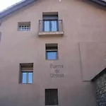 Puerta De Ordesa Apartment