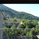 Apartment Puerta De Ordesa