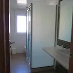 Puerta De Ordesa Apartment *