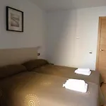 Apartment Puerta De Ordesa *