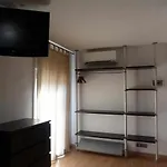 Puerta De Ordesa Apartment *