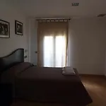 Puerta De Ordesa * Laspuna