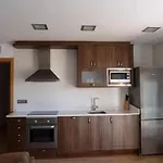 Apartment Puerta De Ordesa *
