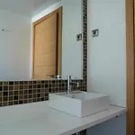 Puerta De Ordesa Apartment *