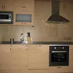 Puerta De Ordesa * Laspuna