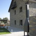 Puerta De Ordesa Apartment
