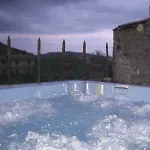 Puerta De Ordesa * Laspuna