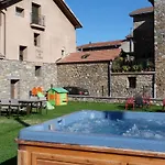 Puerta De Ordesa Apartment