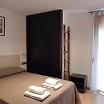 Puerta De Ordesa Apartment *