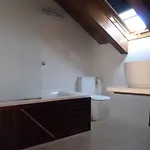Apartment Puerta De Ordesa Laspuna