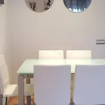 Apartment Puerta De Ordesa Laspuna