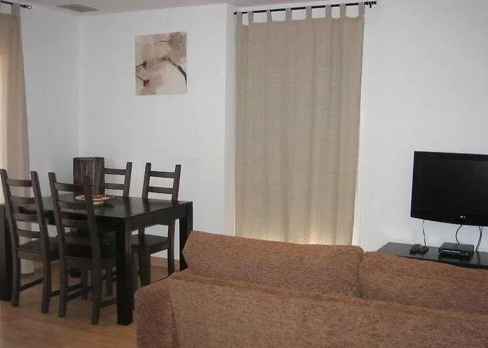 Puerta De Ordesa Laspuna